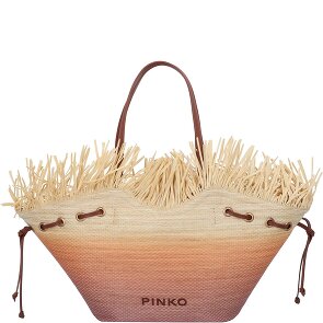 PINKO Pagoda Borsa shopper 27 cm