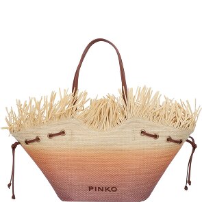 PINKO Pagoda Borsa shopper 27 cm