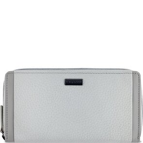 bugatti Sina Portafoglio Protezione RFID Pelle 19 cm