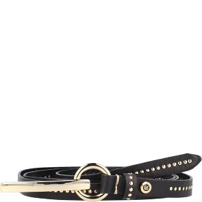 b.belt Cintura Cher in pelle