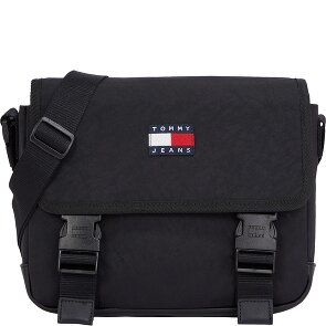 Tommy Hilfiger Jeans TJM Daily Messaggero 27 cm