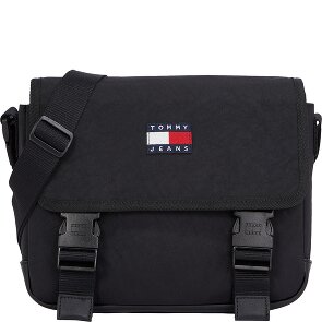 Tommy Hilfiger Jeans TJM Daily Messaggero 27 cm