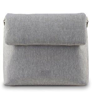Jost Bergen Borsa a tracolla 26 cm
