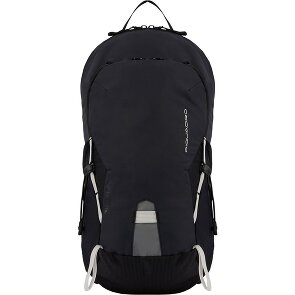 Piquadro Foldable Zaino da trekking 50 cm