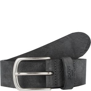 Joop! Jeans Haka Cintura Vera Pelle