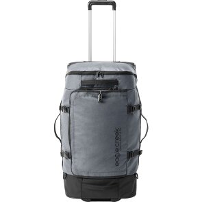 Eagle Creek Cargo Hauler XT 2 ruote Borsa da viaggio 73 cm