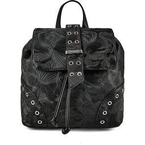 Desigual Moonstone Zaino da città 27 cm