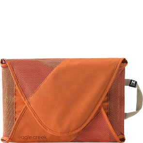 Eagle Creek Borsa Pack-It M 26 cm