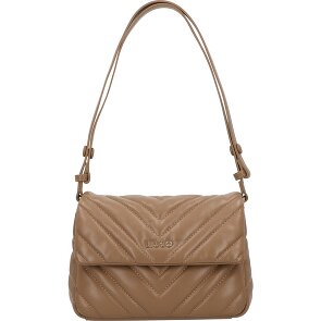 Liu Jo Lunny Borsa a tracolla S 24 cm