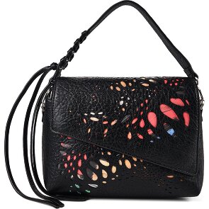 Desigual Notus Print Borsa a spalla 22 cm