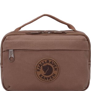 Fjallraven sconti hotsell