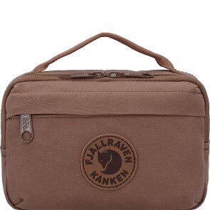 Fjällräven Kanken Marsupio 20 cm