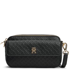Tommy Hilfiger TH Icon Borsa a tracolla 20 cm
