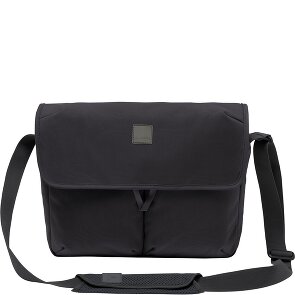 Vaude Coreway Messaggero 38 cm Scomparto per laptop Vaude Coreway Messaggero 38 cm Scomparto per laptop