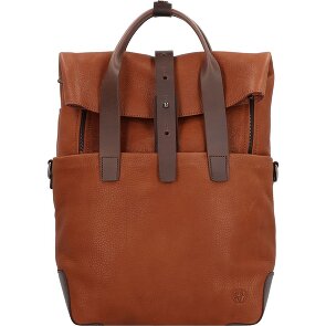 Harold's Zaino Mount Ivy 35cm Scomparto per laptop