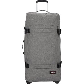 Eastpak Transit'R 2 ruote Carrello L 79 cm
