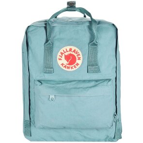 Fjällräven Kanken Zaino da giorno 27 cm