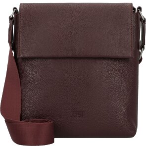 Jost Vika Borsa a tracolla Pelle 23 cm
