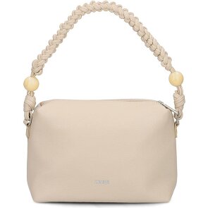 Zwei Perla Borsa a tracolla 27 cm