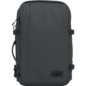 Cabin Zero Zaino Adventure Cabin Bag ADV 42L 55 cm Cabin Zero Zaino Adventure Cabin Bag ADV 42L 55 cm