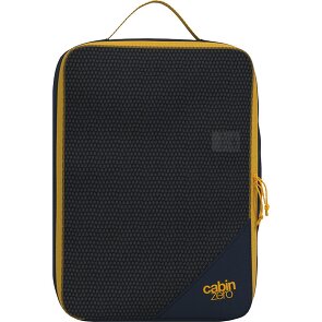 Cabin Zero Borsa classica 25 cm