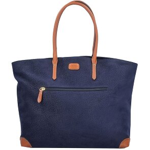 Bric's Life Briefcase 39 cm scomparto per laptop