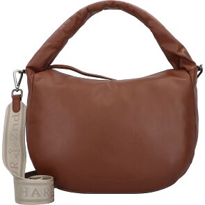 Harbour 2nd Just Pure Melissa Borsetta Vera Pelle 35 cm
