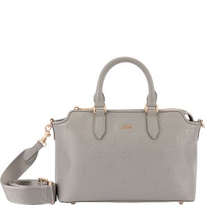 Joop! decoro edition Borsetta 30 cm