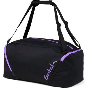 Satch Borsa sportiva 46 cm