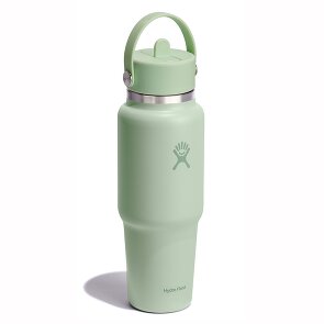 Hydro Flask Hydration Bottiglia per bere 945 ml