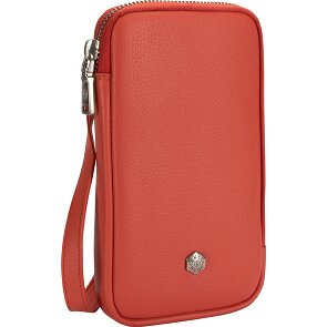 Jekyll & Hide Paris Custodia per cellulare Pelle 10 cm