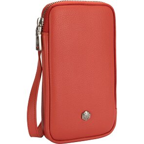 Jekyll & Hide Paris Custodia per cellulare Pelle 10 cm