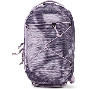 Fjällräven Sling Bag Skule 35 cm