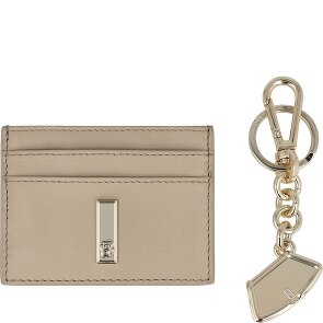 Boss Ariell Custodia per carta di credito Pelle 9.5 cm Scatola regalo