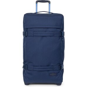Eastpak Transit'R 2 ruote Borsa da viaggio L 79 cm