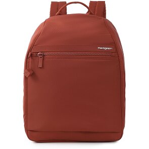 Hedgren Inner City Vogue L Zaino RFID 35 cm Hedgren Inner City Vogue L Zaino RFID 35 cm