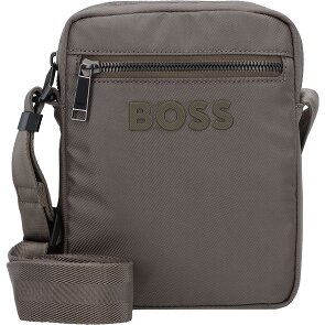 Boss Catch 3.0 Borsa a tracolla 15.5 cm
