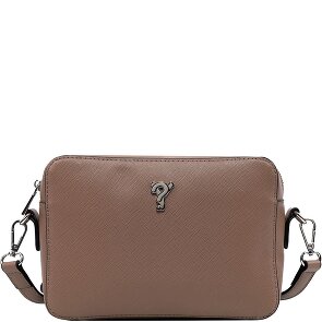 Y Not? Borsa a tracolla donna 23 cm Y Not? Borsa a tracolla donna 23 cm