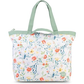 Punta Big Borsa shopper 66 cm