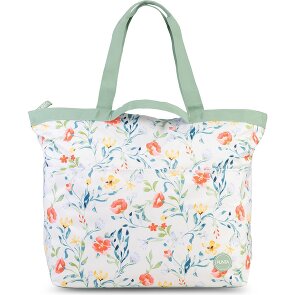 Punta Big Borsa shopper 66 cm