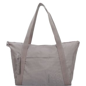 Mandarina Duck MD20 Borsa shopper 37 cm