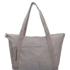 Mandarina Duck MD20 Borsa shopper 37 cm