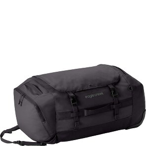 Eagle Creek Cargo Hauler 110 L 2 ruote Borsa da viaggio 77 cm