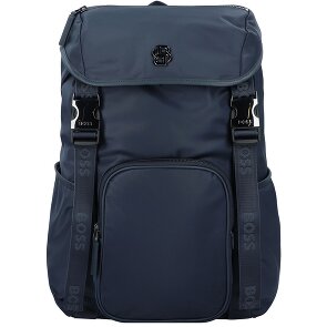 Boss B-Icon Zaino da giorno 40 cm Scomparto per laptop