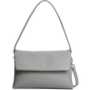 Tommy Hilfiger TH Modern Borsa shopper 48 cm