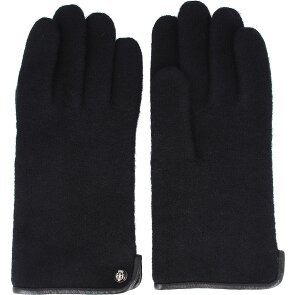 Roeckl Guanti