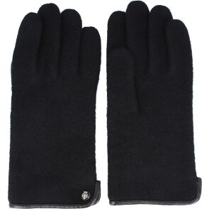 Roeckl Guanti