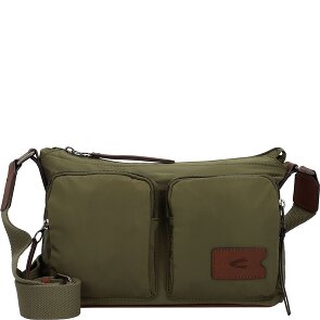 camel active Sky Borsa a tracolla M 39 cm camel active Sky Borsa a tracolla M 39 cm