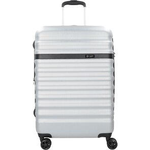 bugatti Carrello Corium a 4 ruote 66 cm