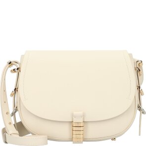 PINKO Saddle Borsa a tracolla Pelle 22 cm PINKO Saddle Borsa a tracolla Pelle 22 cm